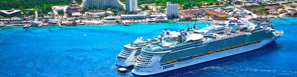 Cruises Caribbean singles cruise11 slide