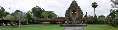 Bali Vacation information image3 - slideshow