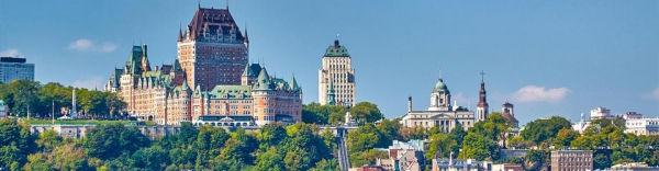 Quebec City-slideshow4
