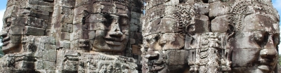 Cambodia vacation information image3 - slideshow