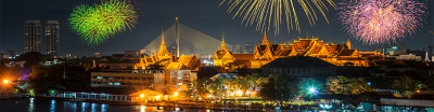 Passions of Thailand-slideshow1