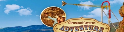 Adventure Weekend - slideshow3