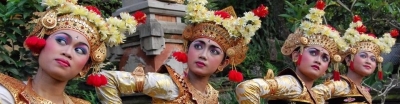 Bali Vacation information image1 - slideshow