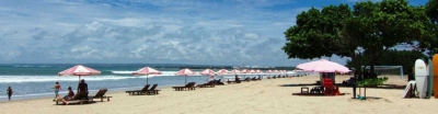 Bali Vacation information image5 - slideshow