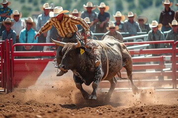 Calgary Stampede