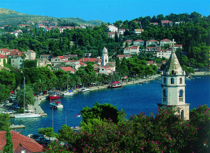 Cavtat