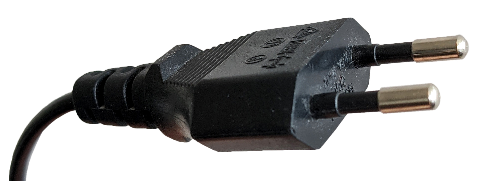 electricity type C plug