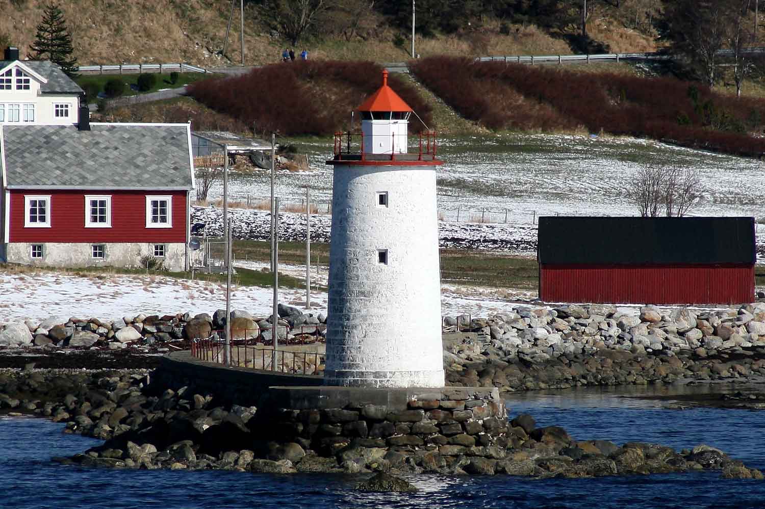 Alesund