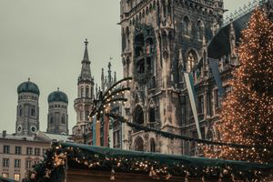 Marienplatz2