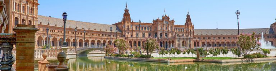 Cooking Seville slide