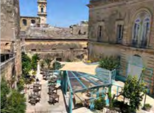 Learn Italian Puglia1