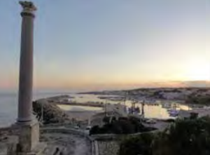 Learn Italian Puglia2