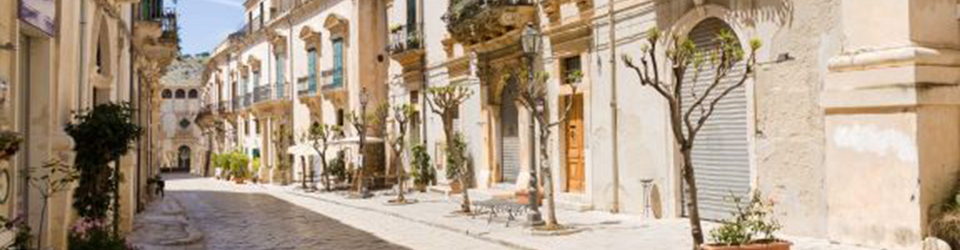 Learn Italian in Sicily slideshow