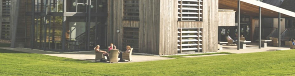 Painting Loch Lomond slideshow