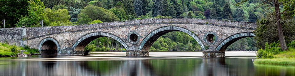 Scottish Highland Painting slideshow