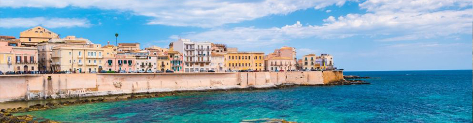 Pilates Sicily slideshow