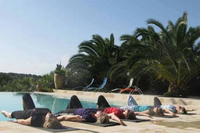Pilates Sicily2