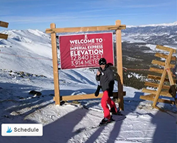 Breckenridge4