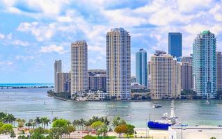 Miami Florida