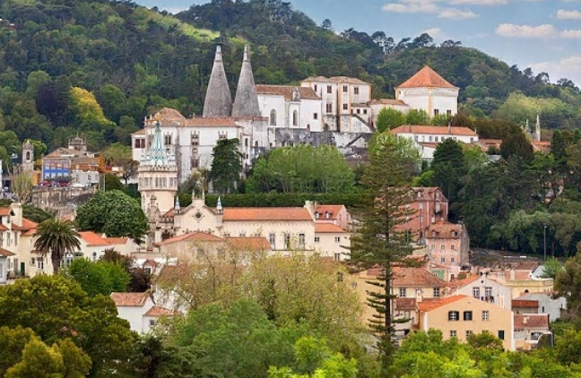 Sintra