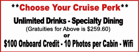 Cruise Promo Panama3