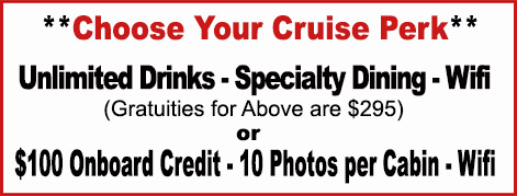 Updated promo baltic