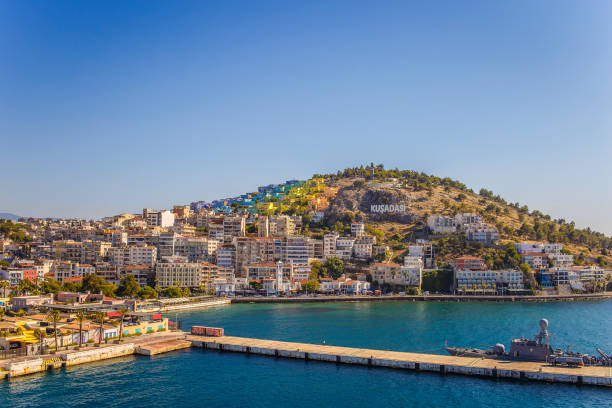 Kusadasi1