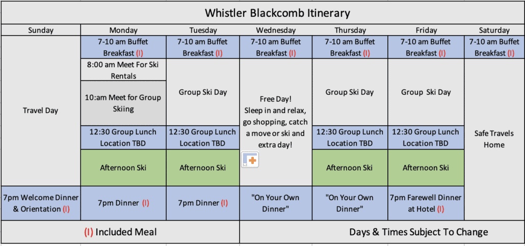 Whistler 2023 1 1030x483 1