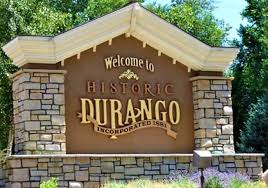 durango