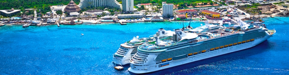 Cruises Caribbean singles cruise11 slide