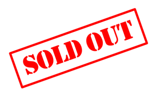 sold out png 4