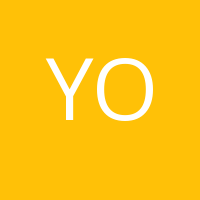 Yon Ok (Mina) Rosales