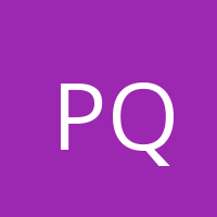 Priscilla Jane Quinn