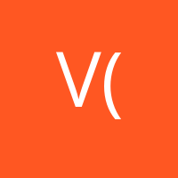 Vasiliki (Valerie) Anton