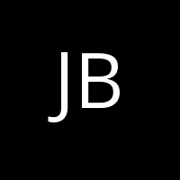 Jonathan Blanding