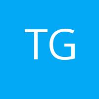 TourRadar GmbH
