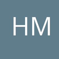 Heidi Marie Steinhauer