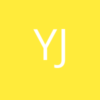 Yolanda Jenkins-Jackson