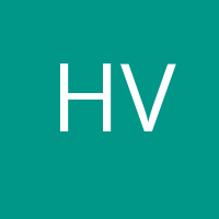 Hubertina Van Heusden