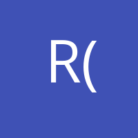 Randall (Randy) Daiter