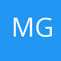 Montaclair Greenbaum