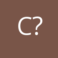 Cindy ?Ferretti ??Kelly