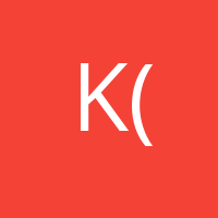 Karen (Cookie) Turchin