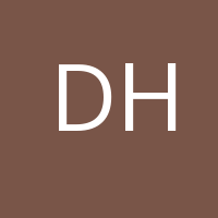 Donna Hamilton