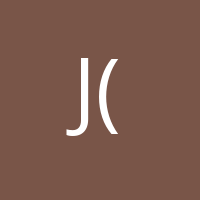 Jacqueline (Jackie) Payne