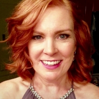 Wendi Kathlene Wells