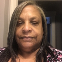 Annette R Daniels