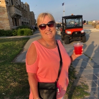 Ann Toback