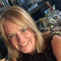 Patricia Perkins-Duong