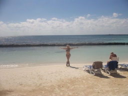 me on beach with arms spread wide.jpg